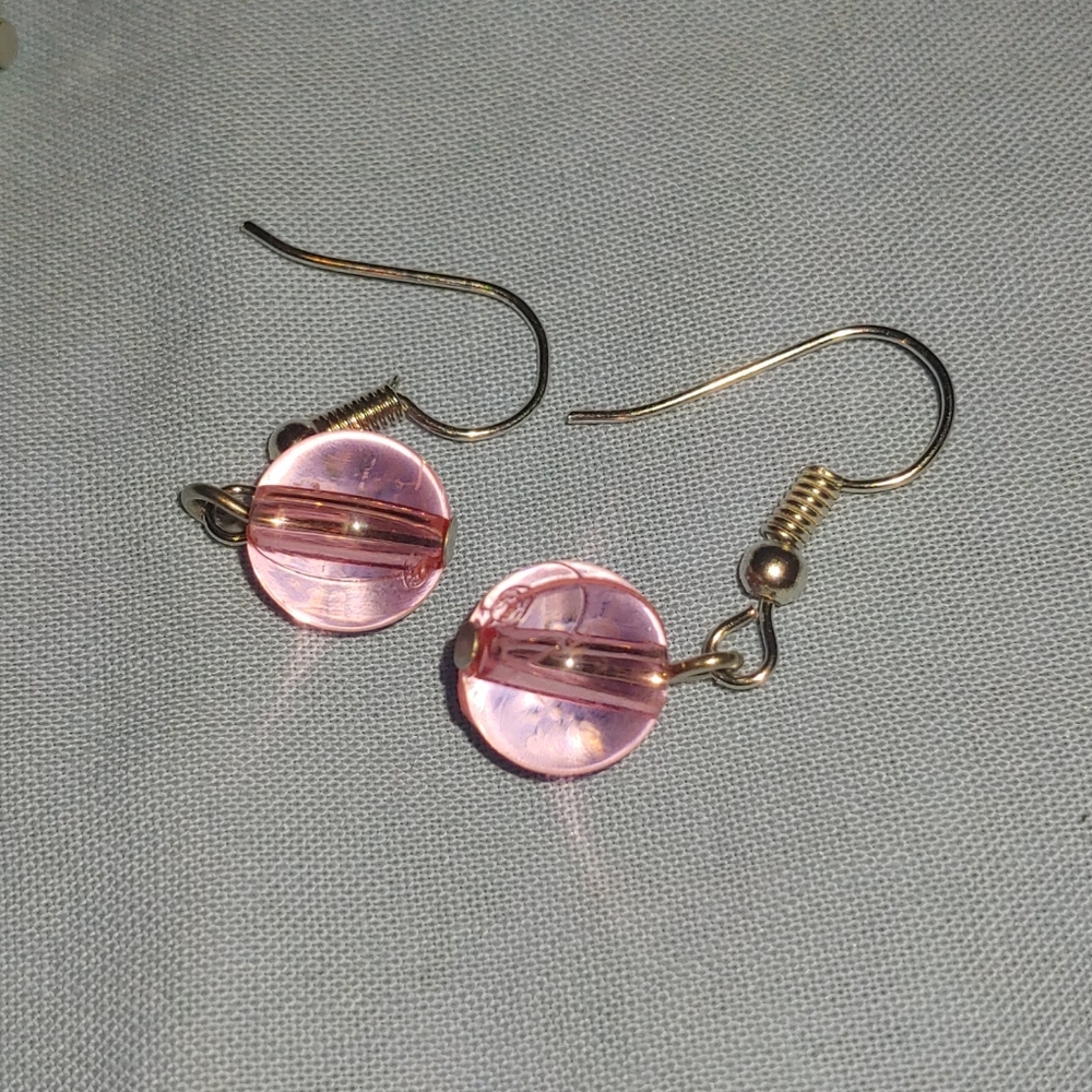 Earrings bundle - Picture 3 of 6